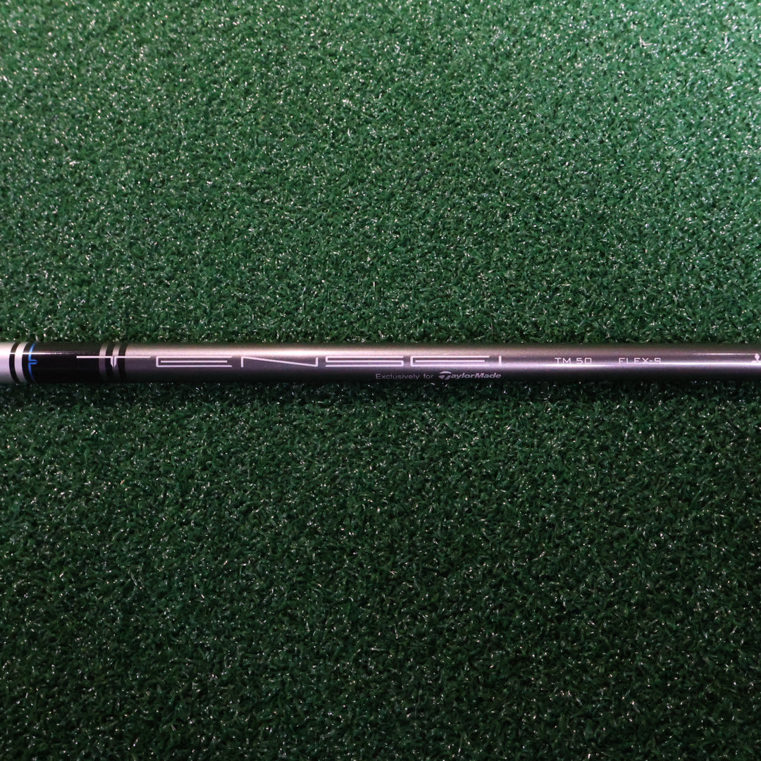 Taylormade Qi10 LS 9.0° 9 (210015083)