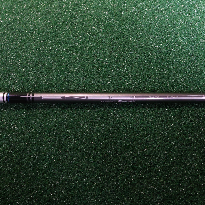 Taylormade Qi10 LS 9.0° 9 (210015083)