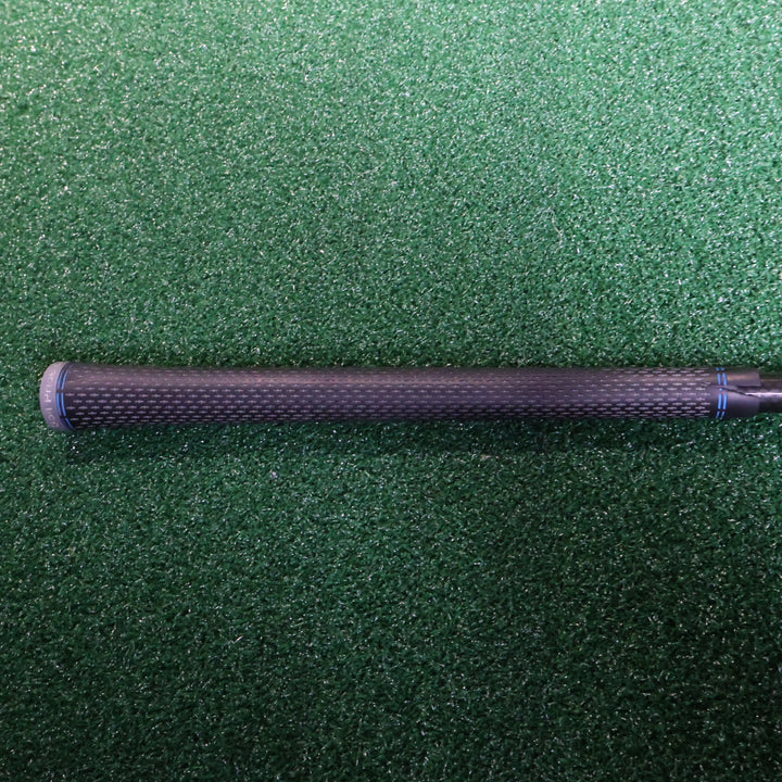Taylormade Qi10 LS 9.0° 9 (210015083)