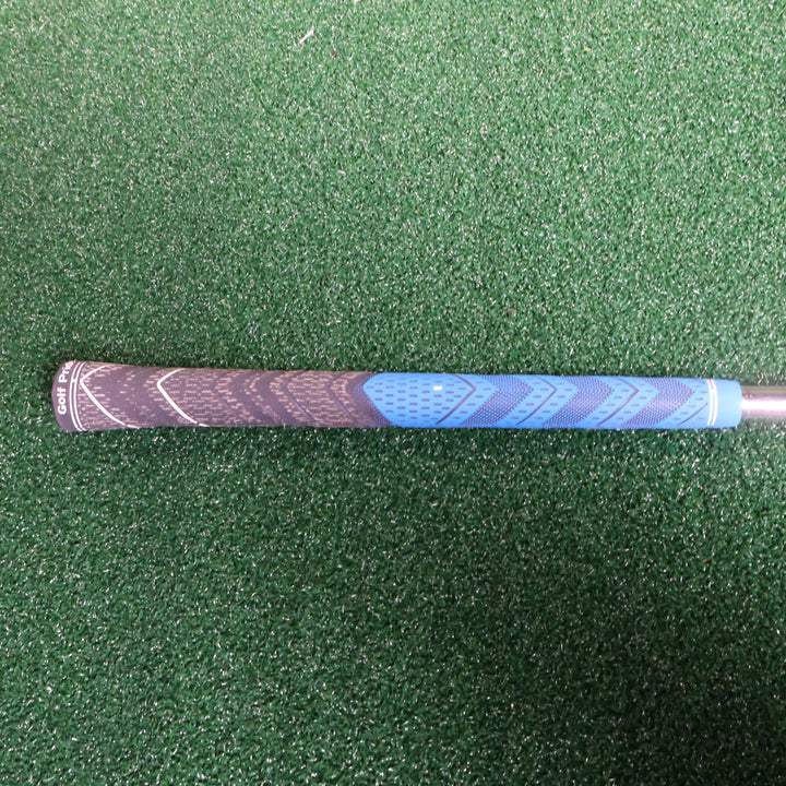 Mizuno Pro 245 4i 21.5 (210013107)