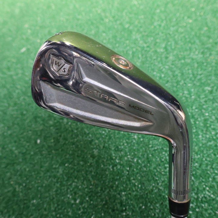 Wilson STAFF MODEL 18° (210012931)
