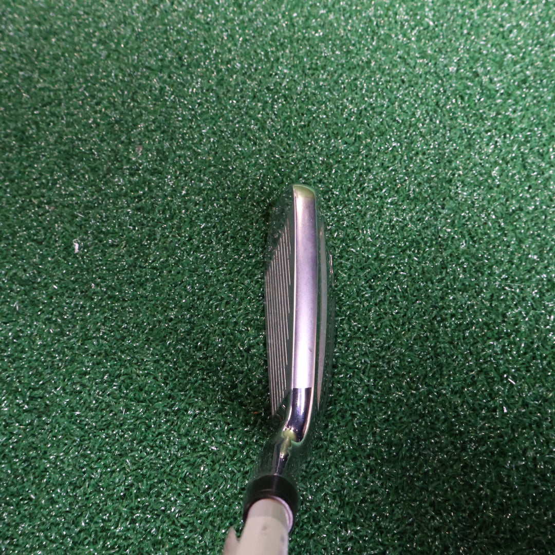 Wilson STAFF MODEL 18° (210012931)