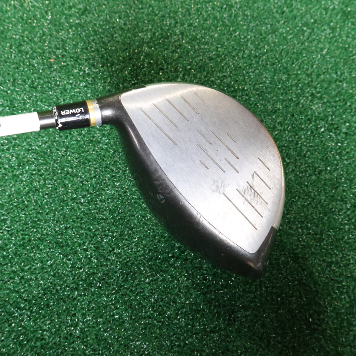 Taylormade SLDR 460 10.5° 10.5 (210015087)