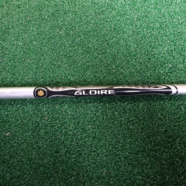 Taylormade SLDR 460 10.5° 10.5 (210015087)