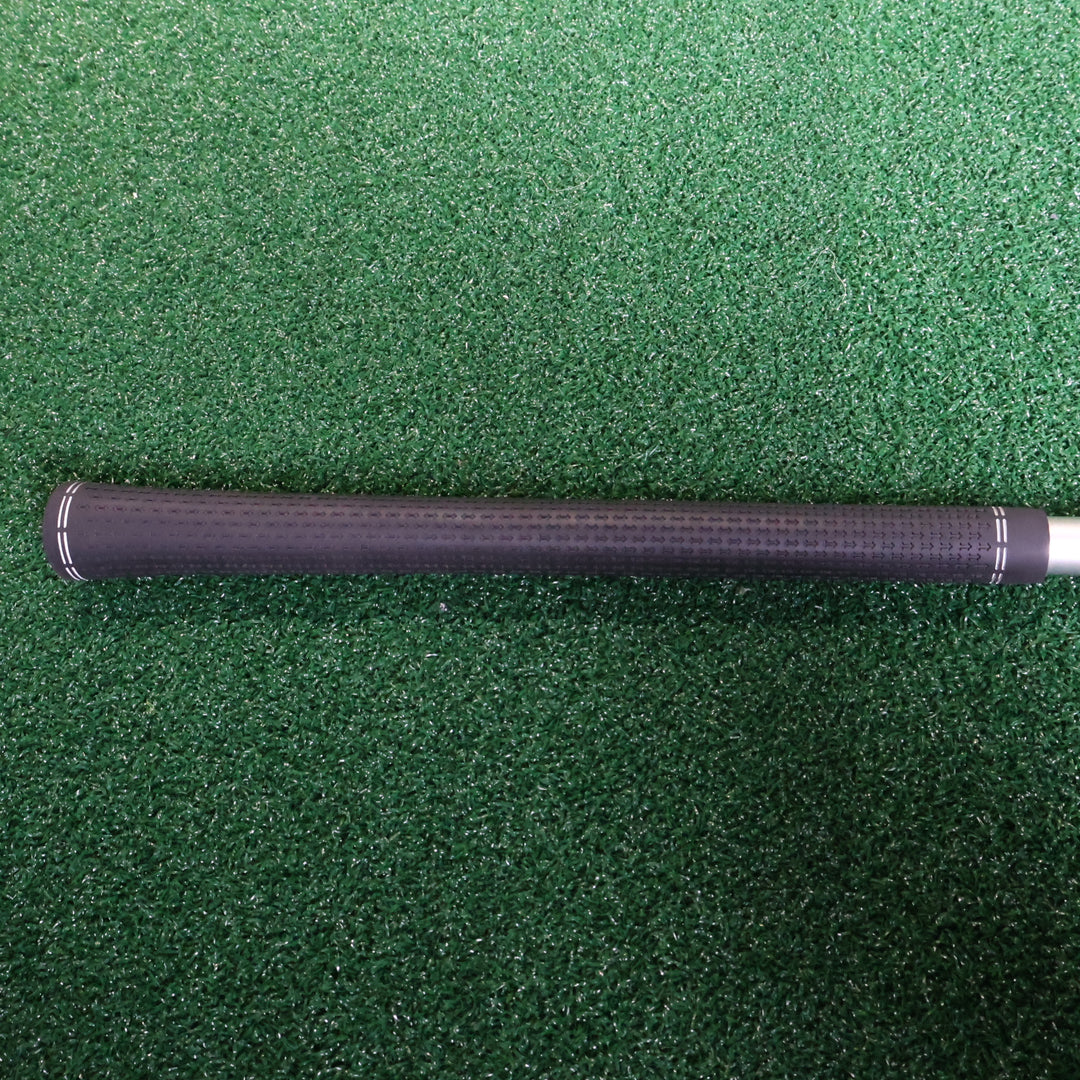 Taylormade SLDR 460 10.5° 10.5 (210015087)