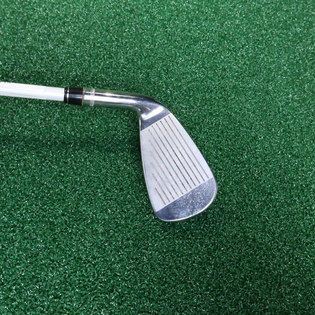 Wilson STAFF MODEL 18° (210012931)