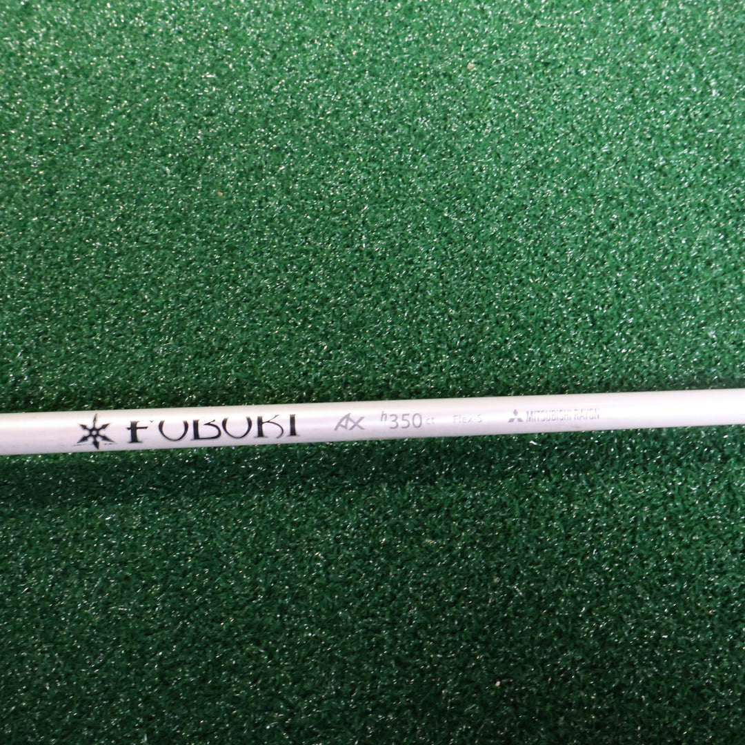 Wilson STAFF MODEL 18° (210012931)
