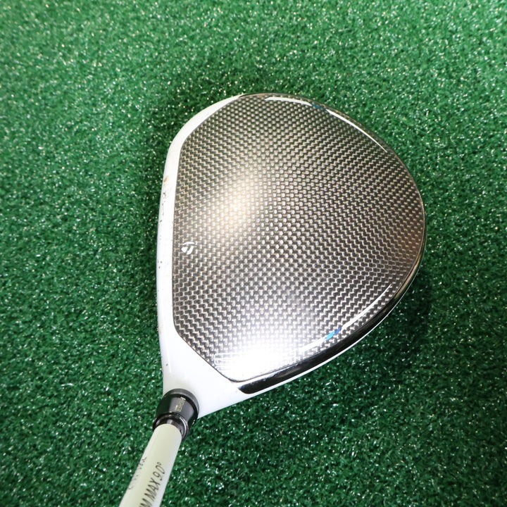 Taylormade SIM MAX 9.0° 9 (210015082)