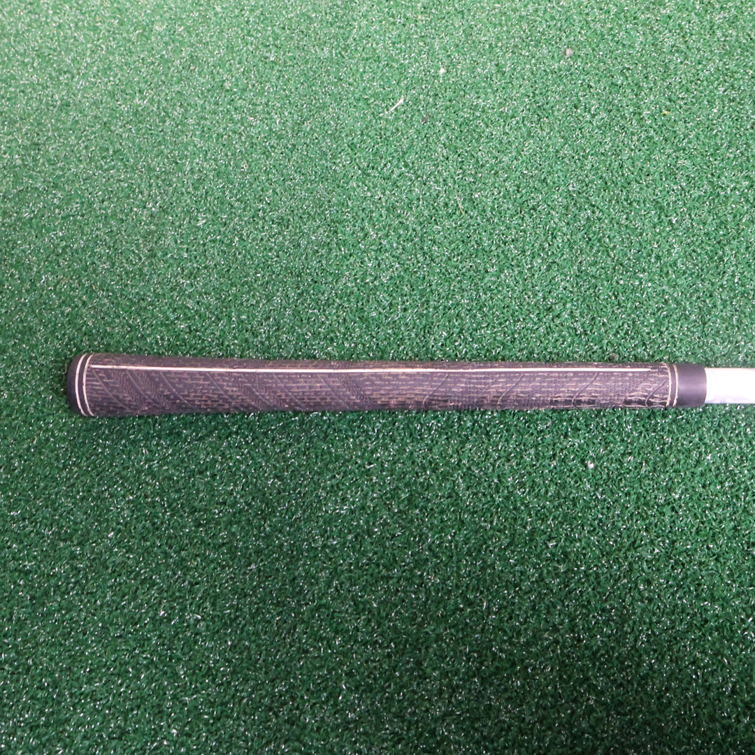 Wilson STAFF MODEL 18° (210012931)
