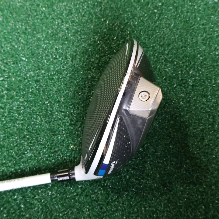 Taylormade SIM MAX 9.0° 9 (210015082)