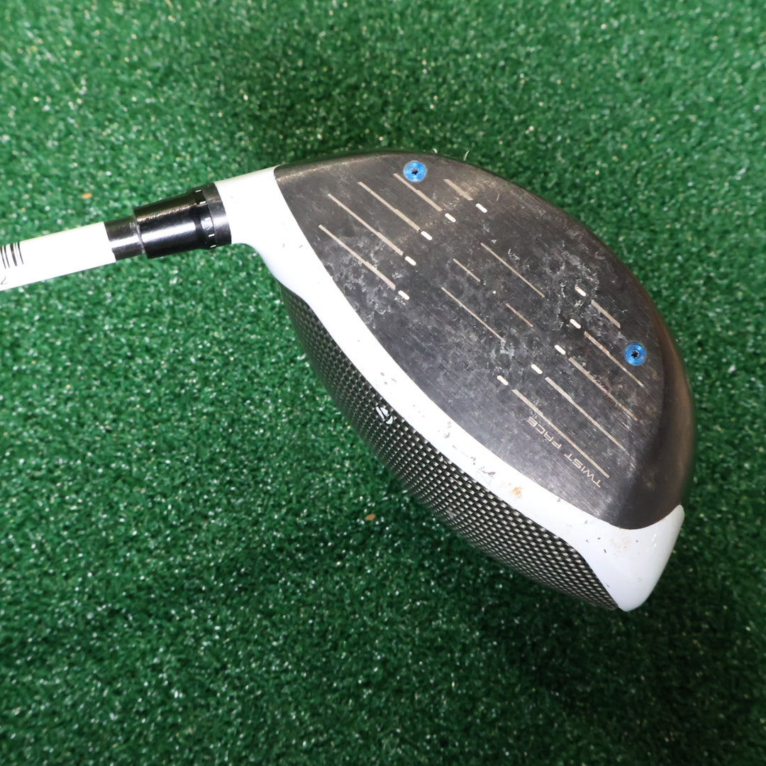 Taylormade SIM MAX 9.0° 9 (210015082)