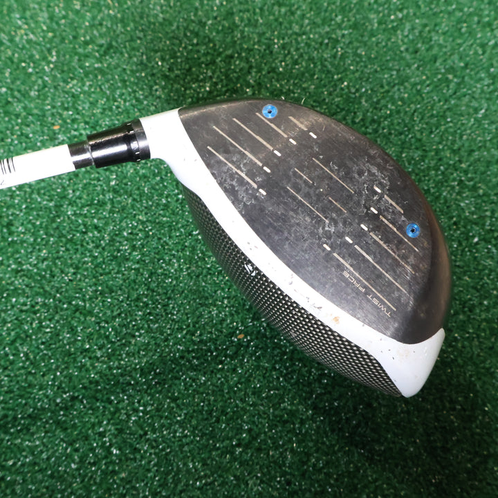 Taylormade SIM MAX 9.0° 9 (210015082)