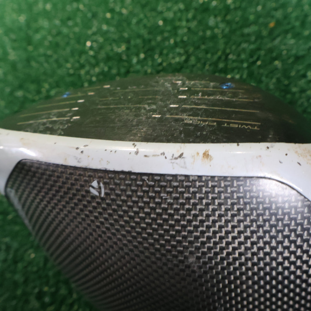 Taylormade SIM MAX 9.0° 9 (210015082)