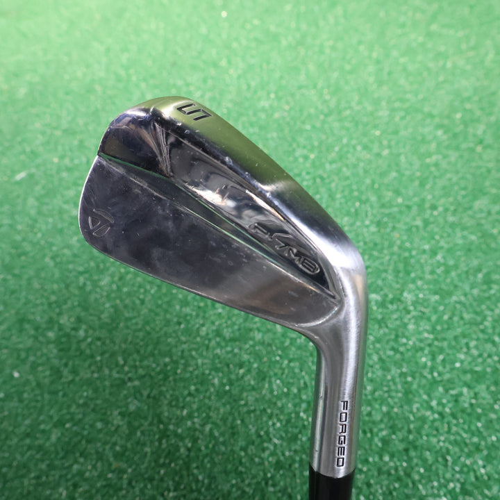 Taylormade P7MB 5i 27 (210011618)