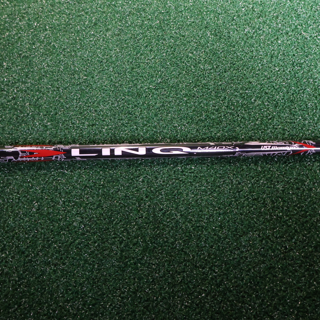 Taylormade SIM MAX 9.0° 9 (210015082)
