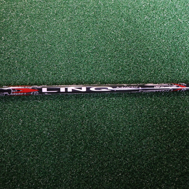 Taylormade SIM MAX 9.0° 9 (210015082)