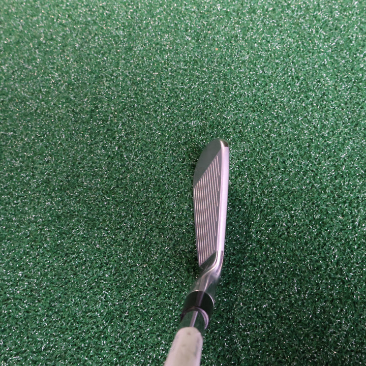 Taylormade P7MB 5i 27 (210011618)