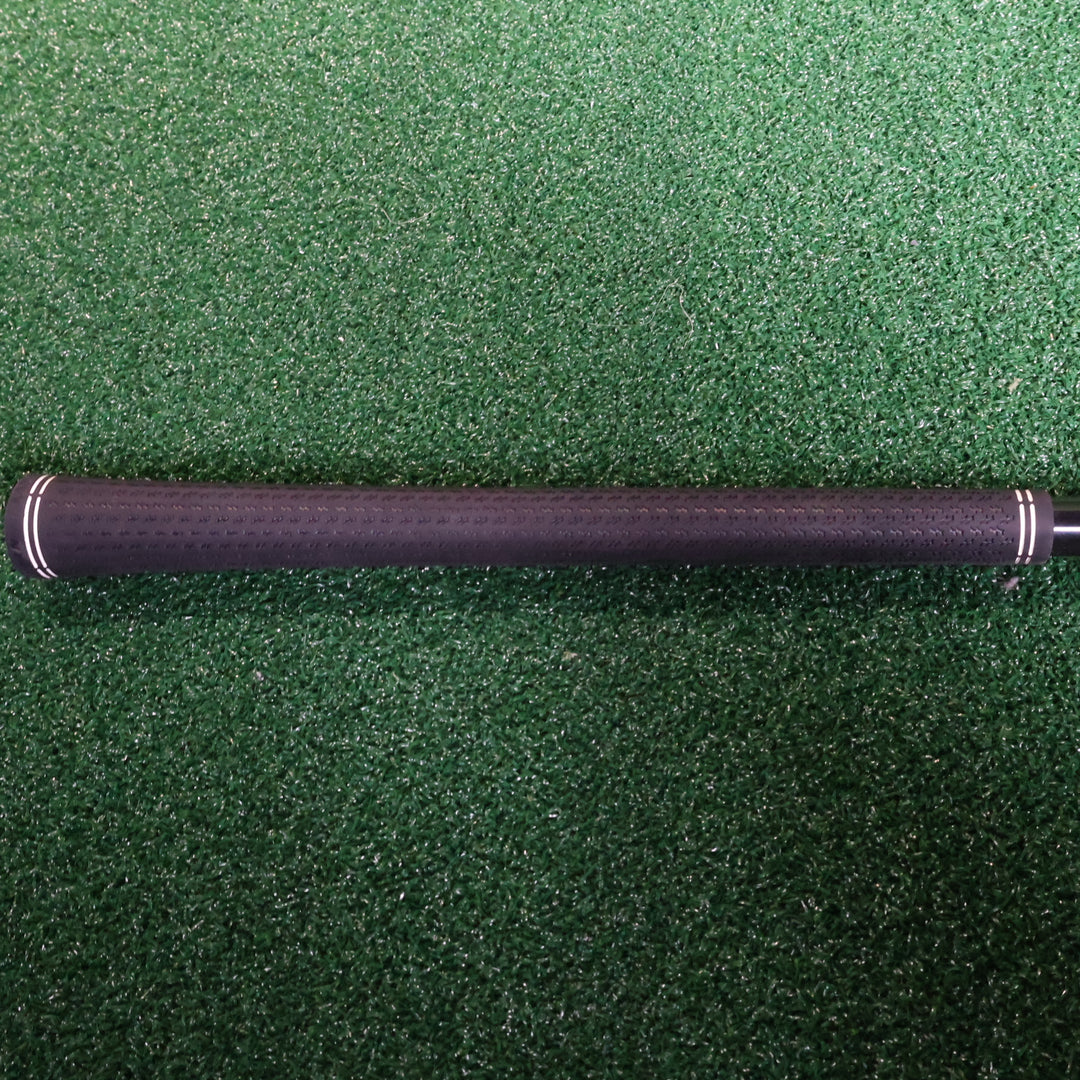 Taylormade SIM MAX 9.0° 9 (210015082)