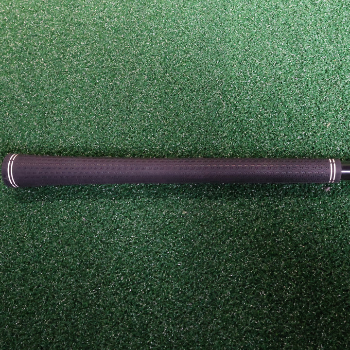 Taylormade SIM MAX 9.0° 9 (210015082)
