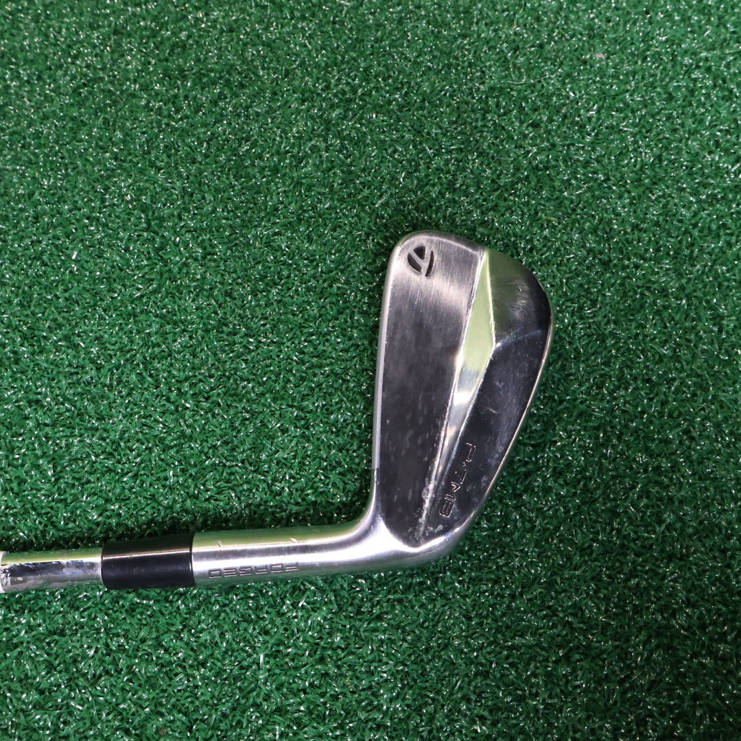 Taylormade P7MB 5i 27 (210011618)