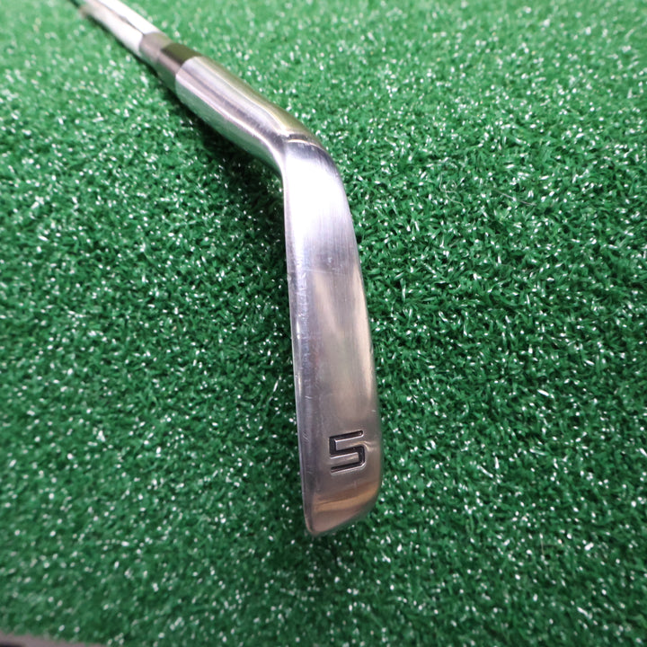 Taylormade P7MB 5i 27 (210011618)