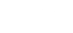 Fairway Finds